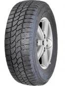 215/65 R16C 109/107R Tigar Cargo Speed Winter (U)